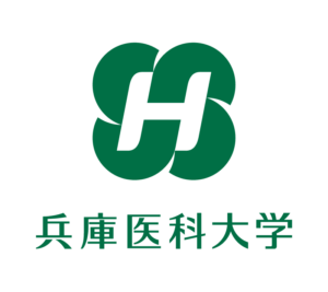 Hyogo Medical University Nishinomiya - Unigo World Hyogo Medical University Nishinomiya