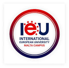 International European University Malta Campus Gzira - Unigo World International European University, Malta Campus Gzira