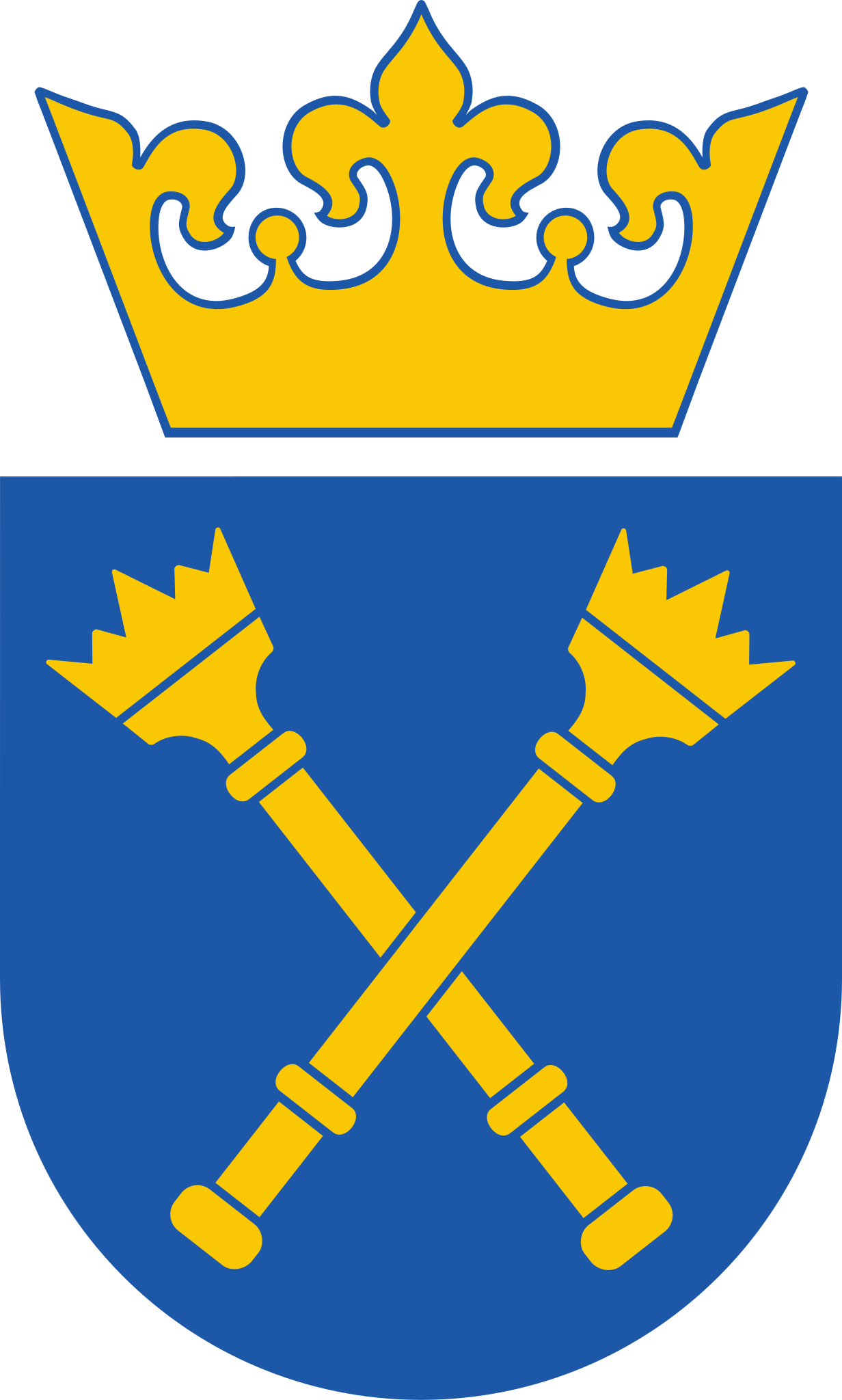 Jagiellonian University Medical College Kraków