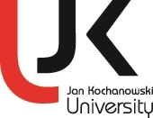 Jan Kochanowski University Collegium Medicum Kielce - Unigo World Jan Kochanowski University Collegium Medicum Kielce