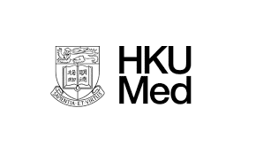 Li Ka Shing Faculty of Medicine University of Hong Kong Pokfulam - Unigo World Li Ka Shing Faculty of Medicine, University of Hong Kong Pokfulam