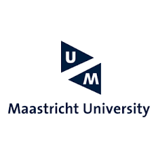 Maastricht University Faculty of Health Medicine and Life Sciences Maastricht