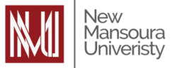 Mansoura National University Faculty of Medicine Dakahlia - Unigo World Mansoura National University Faculty of Medicine Dakahlia