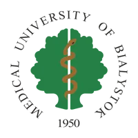 Medical University of Bialystok Faculty of Medicine - Unigo World Medical University of Bialystok Faculty of Medicine
