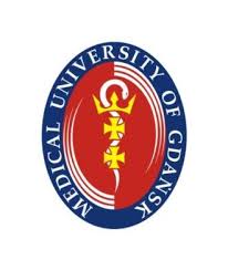 Medical University of Gdańsk Faculty of Medicine - Unigo World Medical University of Gdańsk Faculty of Medicine