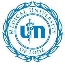 Medical University of Lodz Faculty of Medicine