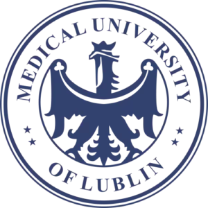 Medical University of Lublin