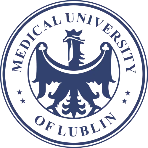 Medical University of Lublin