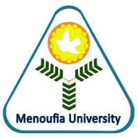 Menoufia University Faculty of Medicine Shibin El Kom