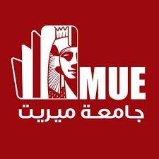 Merit University Faculty of Medicine New Sohag - Unigo World Merit University Faculty of Medicine New Sohag