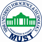 Misr University for Science and Technology College of Medicine 6th of October City - Unigo World Misr University for Science and Technology College of Medicine 6th of October City
