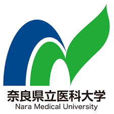 Nara Medical University Faculty of Medicine Kashihara - Unigo World Nara Medical University Faculty of Medicine Kashihara