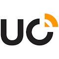 Opole University Faculty of Medicine