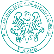 Poznan University of Medical Sciences Center for Medical Education - Unigo World Poznan University of Medical Sciences Center for Medical Education
