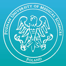 Poznan University of Medical Sciences, Faculty of Medicine I Poznan