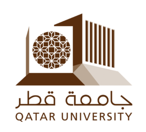 Qatar University College of Medicine Doha - Unigo World Qatar University College of Medicine Doha