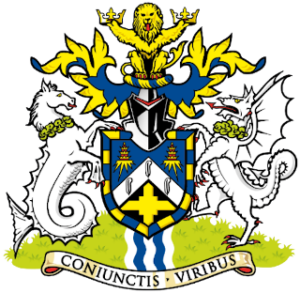 Queen Mary University of London Faculty of Medicine and Dentistry Malta Victoria - Unigo World Queen Mary University of London Faculty of Medicine and Dentistry Malta Victoria