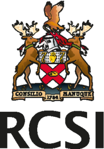 Royal College of Surgeons in Ireland School of Medicine