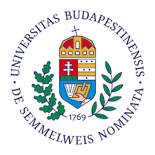 Semmelweis University Faculty of General Medicine Budapest - Unigo World Semmelweis University Faculty of General Medicine Budapest