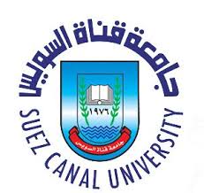 Suez University Faculty of Medicine El Salam - Unigo World Suez University Faculty of Medicine El Salam