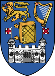 Trinity College Dublin School of Medicine
