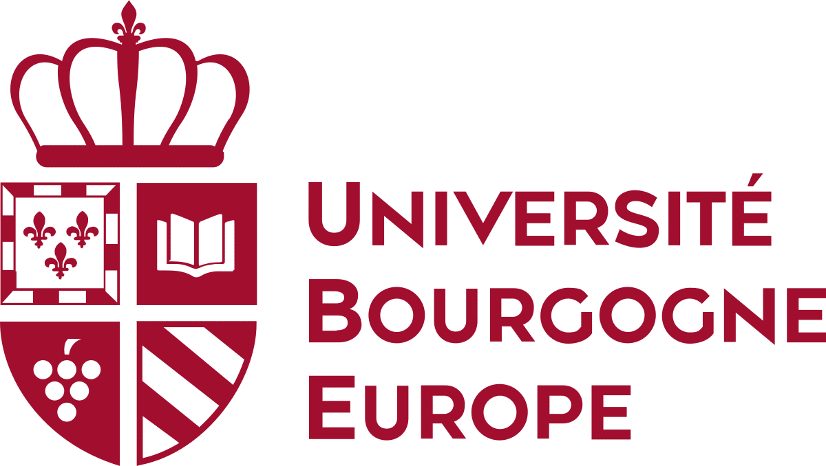 UFR des Sciences de Santé de Dijon Université Bourgogne Europe Dijon