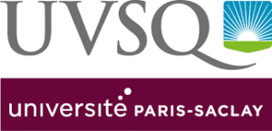 UFR des Sciences de la Santé Simone Veil Montigny-le-Bretonneux
