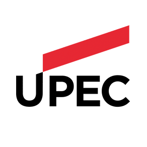 UPEC Faculté de Santé, Université Paris-Est Créteil Val de Marne Creteil
