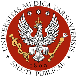 Uczelnia Łazarskiego Wydział Medyczny Warsaw - Unigo World Uczelnia Łazarskiego Wydział Medyczny Warsaw