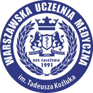 Uczelnia Medyczna im Marii Skłodowskiej-Curie Warsaw