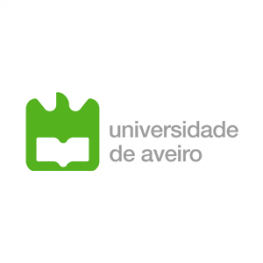 Universidade de Aveiro Departamento de Ciências Médicas