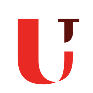Université Toulouse III Paul Sabatier Faculté de Santé Toulouse