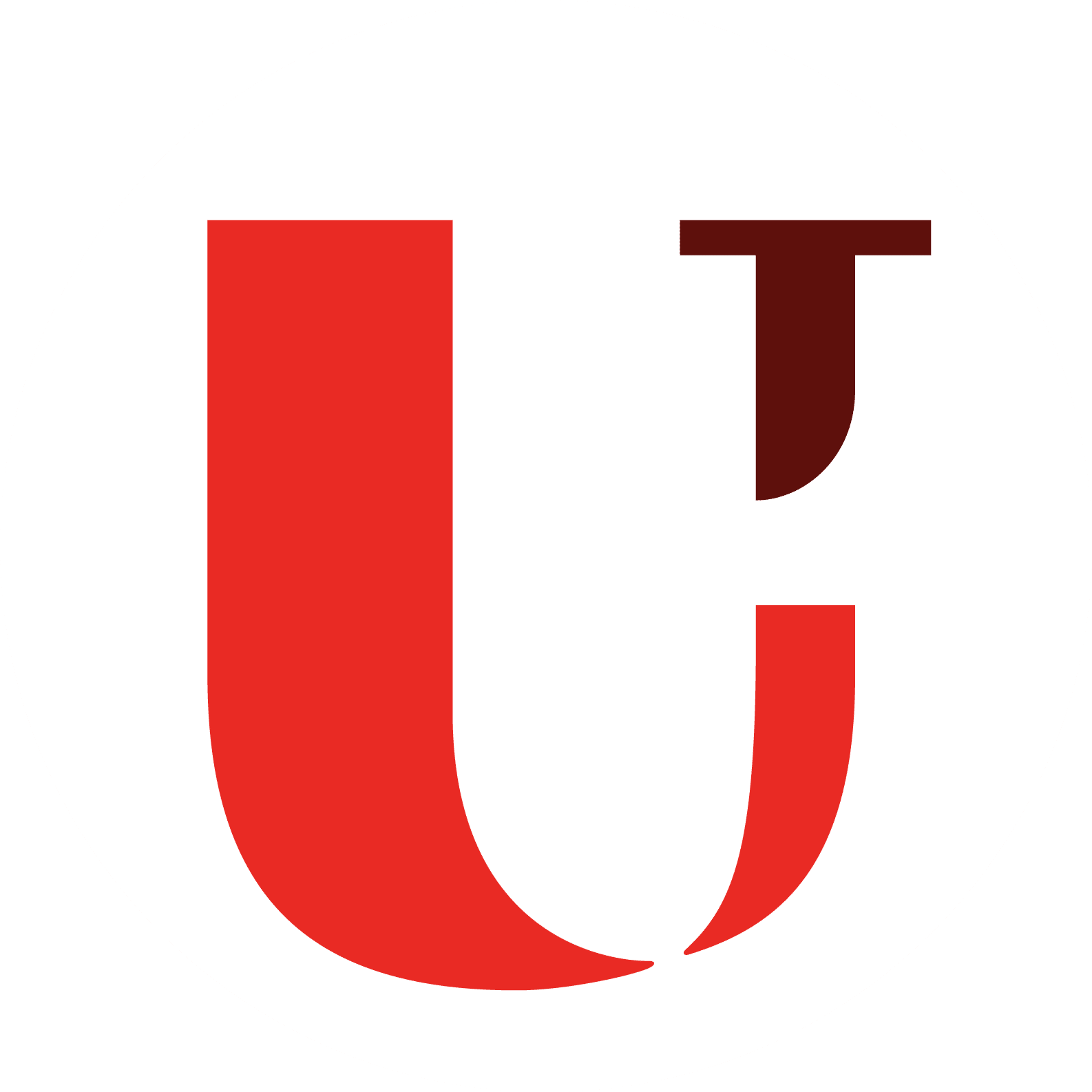 Université Toulouse III Paul Sabatier Faculté de Santé Toulouse