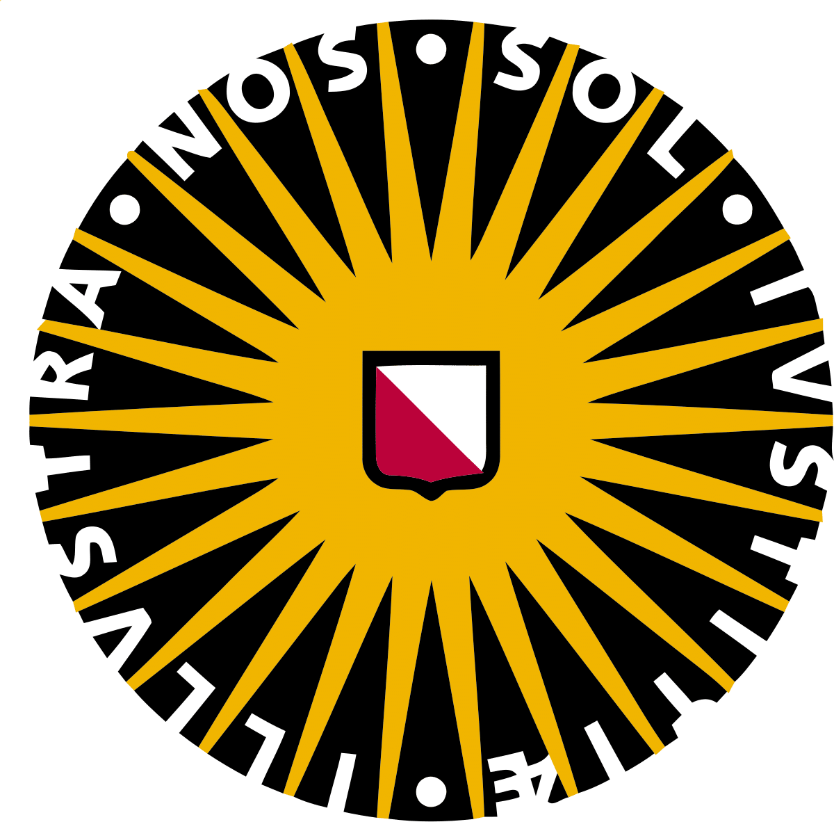 Universiteit Utrecht Faculteit Geneeskunde Utrecht