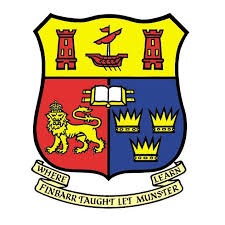 University College Cork School of Medicine - Unigo World University College Cork School of Medicine