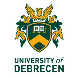 University of Debrecen Faculty of General Medicine Debrecen
