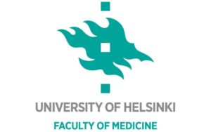University of Helsinki Faculty of Medicine - Unigo World University of Helsinki Faculty of Medicine