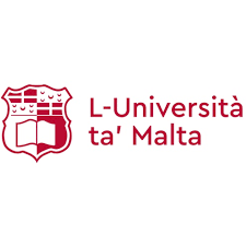 University of Malta Faculty of Medicine and Surgery Msida - Unigo World University of Malta Faculty of Medicine and Surgery Msida