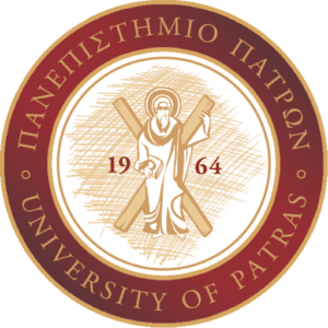 University of Patras School of Health Sciences