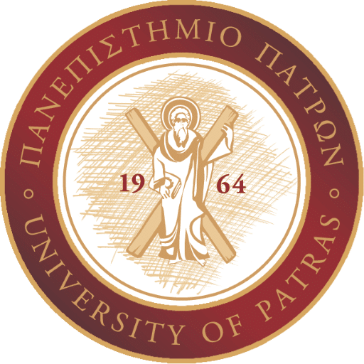 University of Patras School of Health Sciences