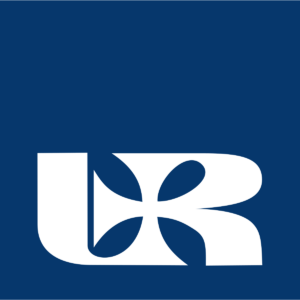 University of Rzeszów Faculty of Medicine - Unigo World University of Rzeszów Faculty of Medicine