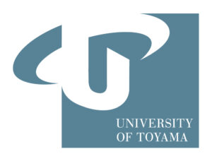 University of Toyama School of Medicine - Unigo World University of Toyama School of Medicine