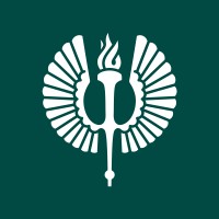 University of Turku Faculty of Medicine