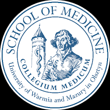 University of Warmia and Mazury in Olsztyn Collegium Medicum School of Medicine Olsztyn - Unigo World University of Warmia and Mazury in Olsztyn, Collegium Medicum, School of Medicine Olsztyn