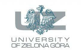 University of Zielona Góra Faculty of Medicine and Health Sciences Zielona Gora - Unigo World University of Zielona Góra Faculty of Medicine and Health Sciences Zielona Gora