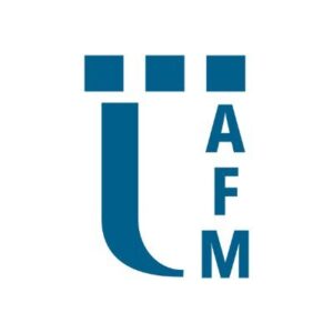 Uniwersytet Andrzeja Frycza Modrzewskiego w Krakowie Wydział Lekarski i Nauk o Zdrowiu Kraków - Unigo World Uniwersytet Andrzeja Frycza Modrzewskiego w Krakowie Wydział Lekarski i Nauk o Zdrowiu Kraków