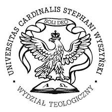 Uniwersytet Kardynała Stefana Wyszyńskiego Wydział Lekarski Warsaw - Unigo World Uniwersytet Kardynała Stefana Wyszyńskiego Wydział Lekarski Warsaw