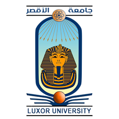luxor university faculty of medicine new tiba