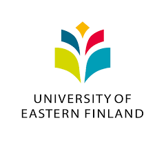 university of eastern finland school of medicine - Unigo World university of eastern finland school of medicine
