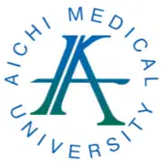 Aichi Medical University Nagakute - Unigo World Aichi Medical University, Nagakute